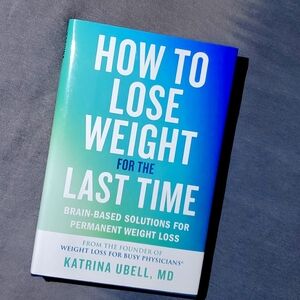 How To Lose Weight For The Last Time‎